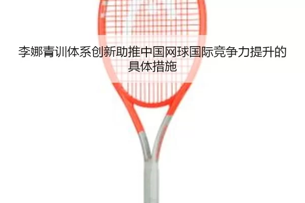 img_1781219592057_1584_2_428.jpg